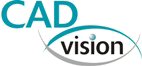 logo cadvision.gif